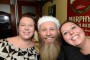 Thumbs/tn_Kerstgala 2017 in VdG 068.jpg